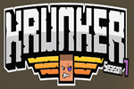 Krunker.io